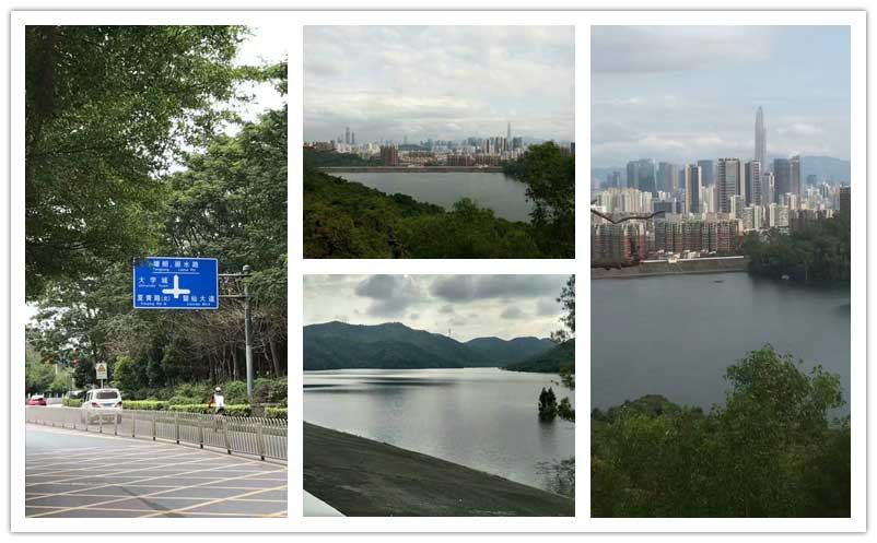 4月環(huán)保宣傳活動(dòng)