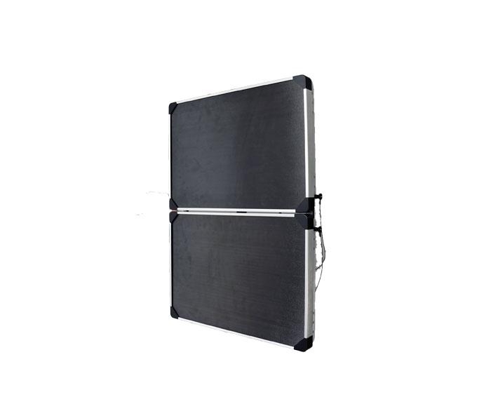 <b>一禾科技將攜英國(guó)鋇思克超薄平面線性陣列音箱亮相第十九屆高交會(huì)</b>