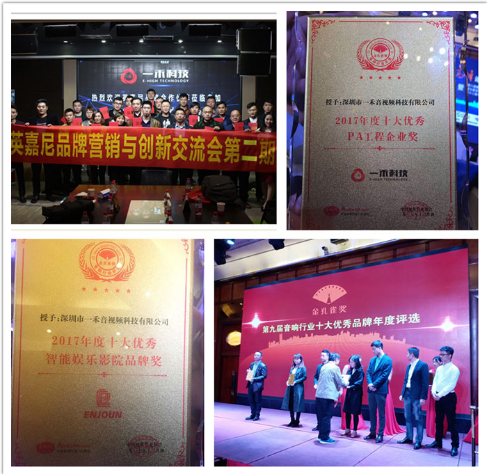 熱烈歡迎俄羅斯考察團蒞臨我司參觀考察