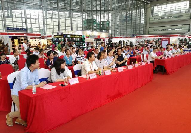 首屆'創享未來'互聯網+工業設計大賽