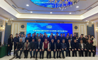 FionTu方圖集團(tuán) | 看似相同，實質(zhì)不同