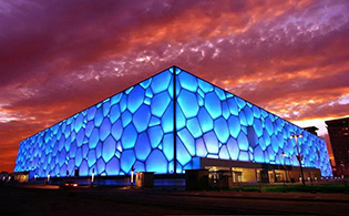 <b>EAW自適應系統與您相約北京冬奧會倒計時一周年</b>