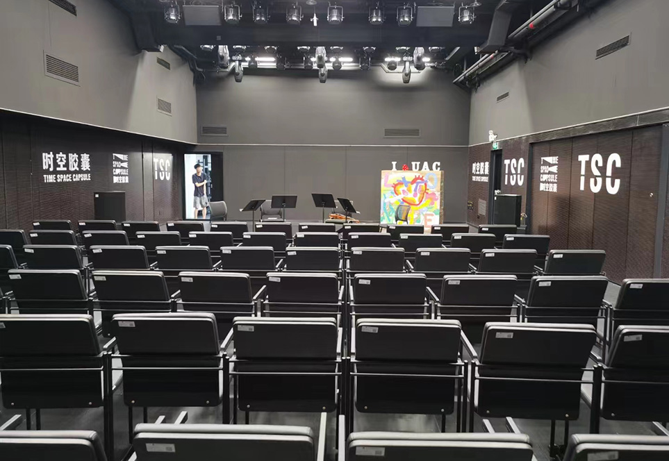 香港中文大學(深圳)