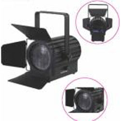 單顆200W LED聚光燈（經濟型）