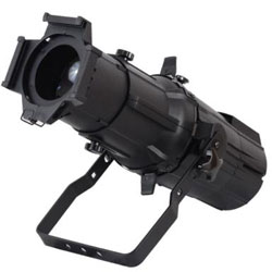 單顆200W LED成像燈（經(jīng)濟(jì)型）