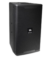  JBL專業音響KP系列 