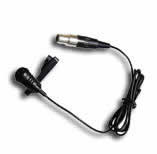 無線領(lǐng)夾話筒發(fā)射機(jī)