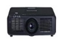 PANASONIC松下工程投影機PT-SMW53C