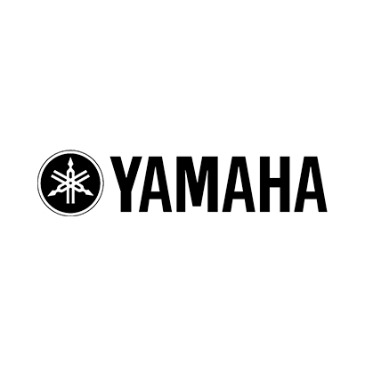YAMAHA雅馬哈