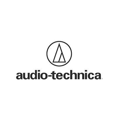 <b>audio-technica鐵三角</b>